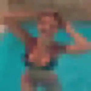 Lamia, 42 ans, cherche un plan cul à Duhort-Bachen