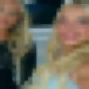 Photo privée de Martine, 30 ans à Duhort-Bachen - rencontre coquine