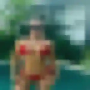 Martine, 35 ans, en ligne à Duhort-Bachen pour un plan cul