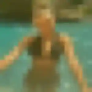 Anne-Charlotte, femme de 22 ans cherche plan cul à Duingt