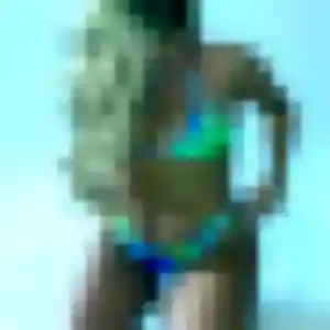 Marie-Helene de Duingt, 38 ans - plan cul sans prise de tête