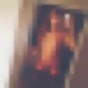 Natacha, 24 ans, connectée à Duingt pour une rencontre coquine