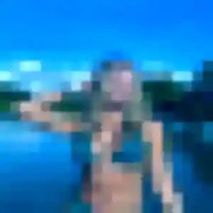 Découvre Isabella, 37 ans à Duisans en privé