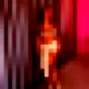 Morgane, 27 ans, dispo pour plan cul à Duisans
