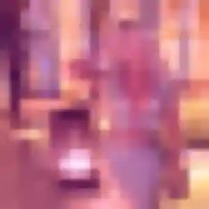 Giulia, 27 ans, cherche un plan cul à Dun-le-Palestel