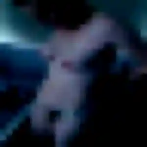 Lamia (41 ans) à Dun-le-Palestel cherche une rencontre ce soir