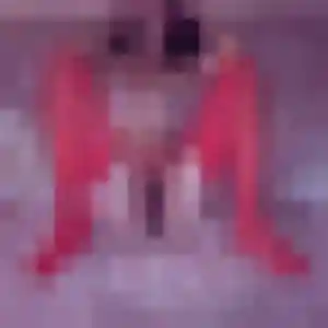 Sexy Debora, 45 ans à Dun-sur-Auron - voir sa photo