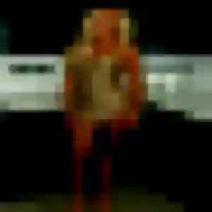 Sexy Gwendoline, 41 ans à Dun-sur-Auron - la contacter