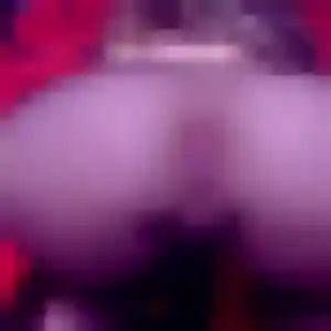 plan cul à Dun-sur-Auron : profil de Irene, 39 ans - inscription gratuite