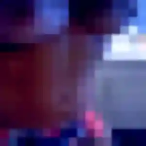Typhaine de Dun-sur-Auron, 35 ans - plan cul discret
