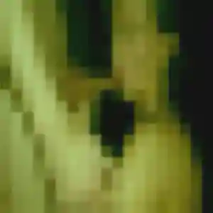 Clarisse, 28 ans, cherche un plan cul à Dun-sur-Meuse