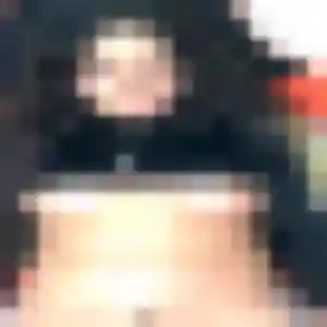Photo de Margaux à Dun-sur-Meuse (28 ans) - plan cul anonyme