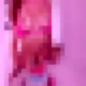 Mia, 23 ans, disponible à Dun-sur-Meuse pour un plan cul
