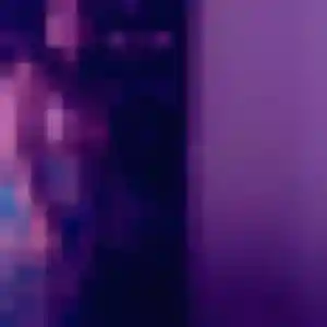 Olivia de Dun-sur-Meuse, 31 ans - plan cul sans lendemain