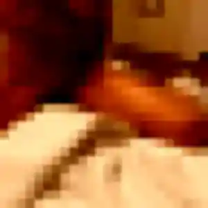 Sara, femme de 39 ans veut plan cul à Dun-sur-Meuse