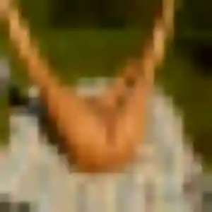 Zina de Dun-sur-Meuse, 38 ans - plan cul discret