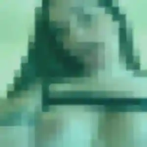 Photo de Coralie à Dun (23 ans) - plan cul gratuit