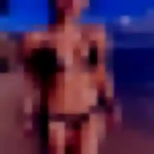 Nadia de Dun, 42 ans - plan cul sans prise de tête