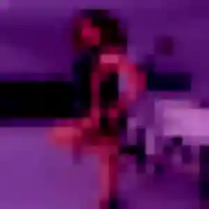 Celine, 44 ans, connectée à Duneau pour une rencontre coquine