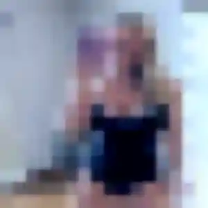 Maelys (39 ans) à Duneau cherche une rencontre maintenant