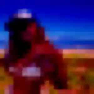 Charline, 29 ans, dispo pour plan cul à Dunes