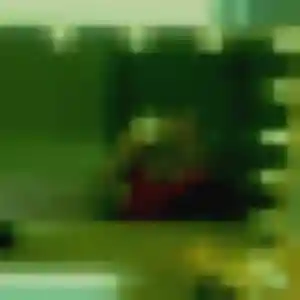 Profil de Constance à Dunes (33 ans) - plan cul anonyme