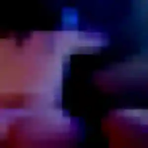 Rejoins Oceane, 32 ans à Dunes gratuitement