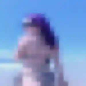 Sexy Odile, 27 ans à Dunes - voir sa photo