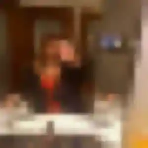plan cul à Dunes : profil de Ophelie, 26 ans - accès libre