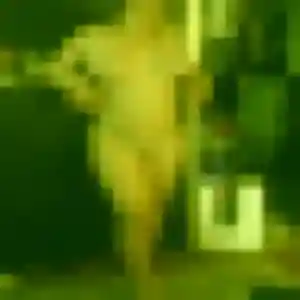 Photo privée de Delia, 38 ans à Dung - plan discret