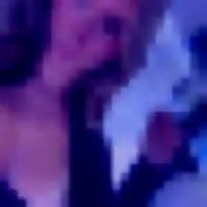 Rejoins Sixtine, 34 ans à Dung en privé