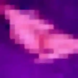 Domitille, fille de 26 ans cherche plan cul à Dunières