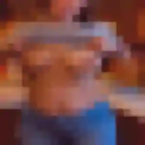 Photo privée de Maud, 45 ans à Dunkerque - plan discret
