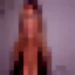 Découvre Nina, 27 ans à Dunkerque gratuitement