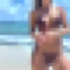 Profil de Roxane à Dunkerque (44 ans) - plan cul anonyme