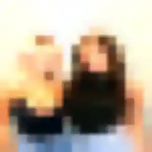 Touria, 37 ans, dispo pour plan cul à Duntzenheim