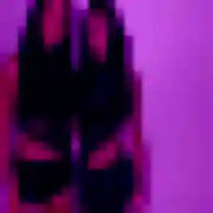 Ava, 25 ans, cherche un plan cul à Duppigheim