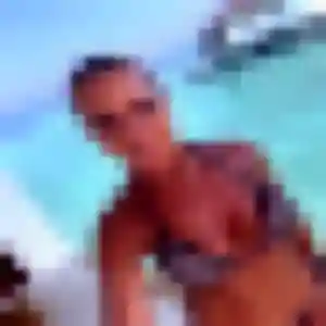 Leonore de Duppigheim, 31 ans - plan cul en toute liberté