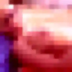 Tiffany (40 ans) à Duppigheim cherche une rencontre ce soir