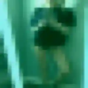 Jolie Elise, 45 ans à Duran - découvrir son profil
