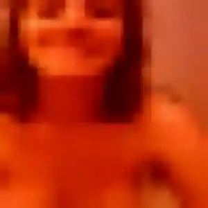 Découvre Olivia, 38 ans à Duran gratuitement