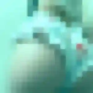 Charmante Patricia, 35 ans à Duras - voir sa photo