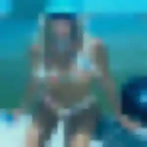 Charmante Stephanie, 36 ans à Duras - la contacter