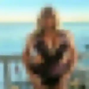 Charmante Aisha, 43 ans à Duravel - découvrir son profil