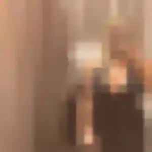 Rencontre Anne, 22 ans à Duravel en privé