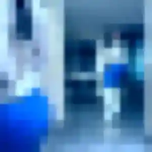 Jolie Isabelle, 31 ans à Duravel - la contacter