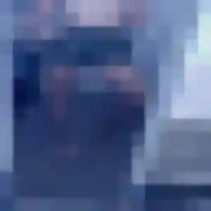 Leonore, 44 ans, dispo pour plan cul à Duravel