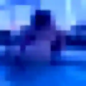Yvette (32 ans) à Duravel attend une rencontre ce soir