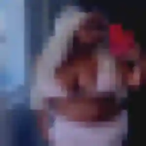 Photo exclusive de Alix, 35 ans à Durban-Corbières - rencontre coquine