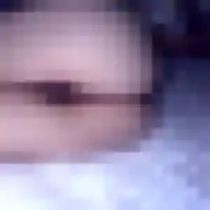 Photo perso de Brune, 34 ans à Durban-Corbières - plan discret